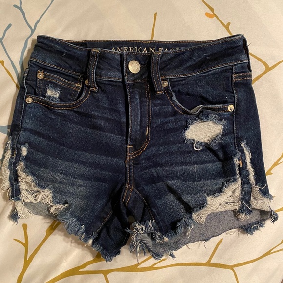 American Eagle Outfitters Pants - Make Offer!! American Eagle Outfitters Shorts